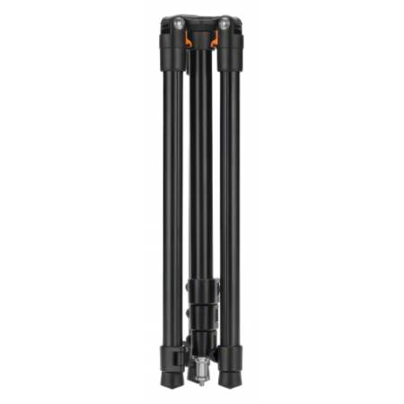 K&F Concept KF34.038S1 - zestaw, 2x statyw oświetleniowy